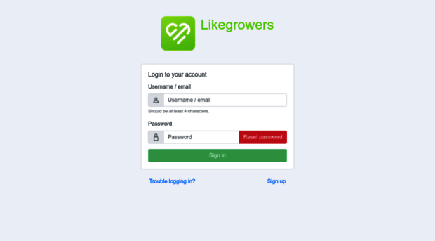 manager.likegrowers.com