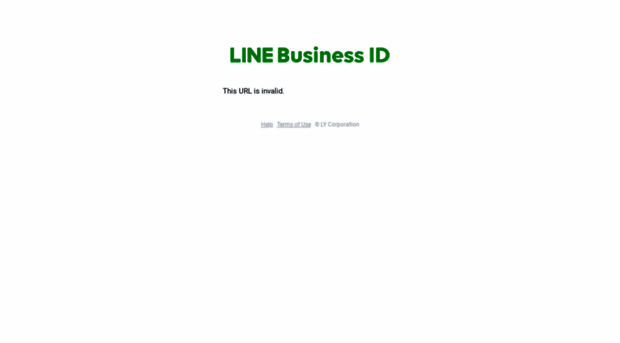 manager.line.biz