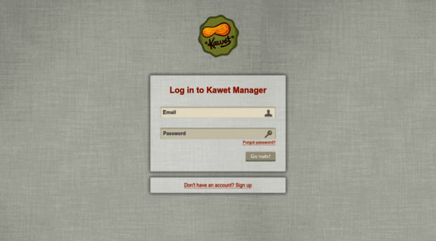 manager.madebykawet.com