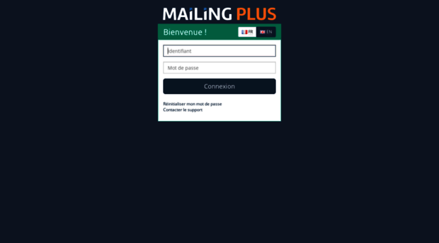 manager.mailingplus.net