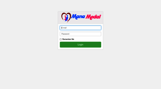 manager.manamedai.com