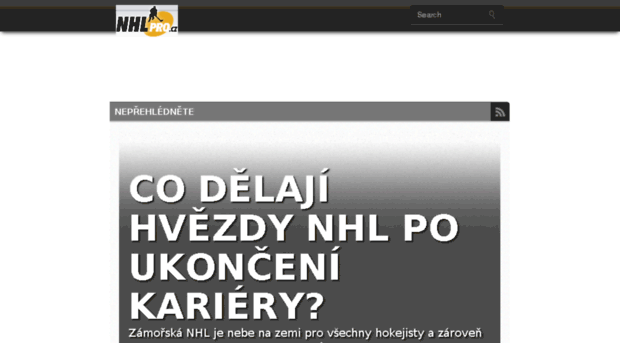 manager.nhlpro.cz
