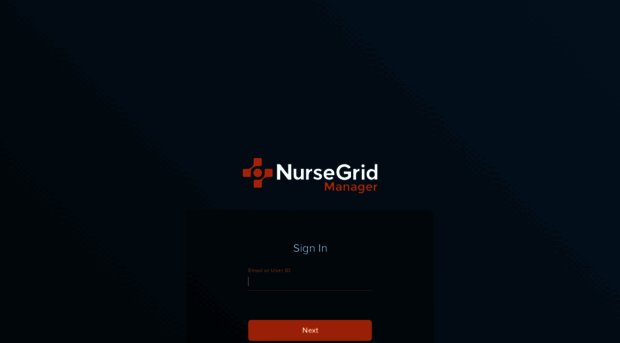 manager.nursegrid.com