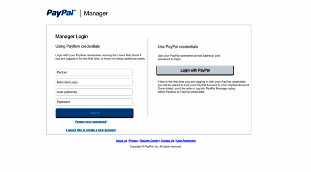 manager.paypal.com