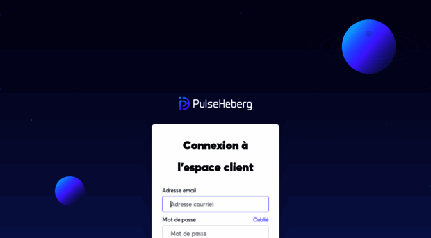 manager.pulseheberg.com