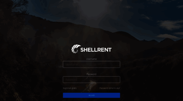 manager.shellrent.com