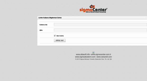 manager.sigmacenter.com.tr