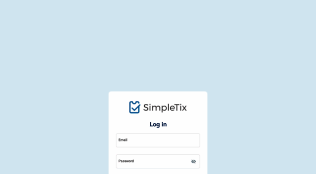 manager.simpletix.com