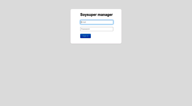 manager.soysuper.com
