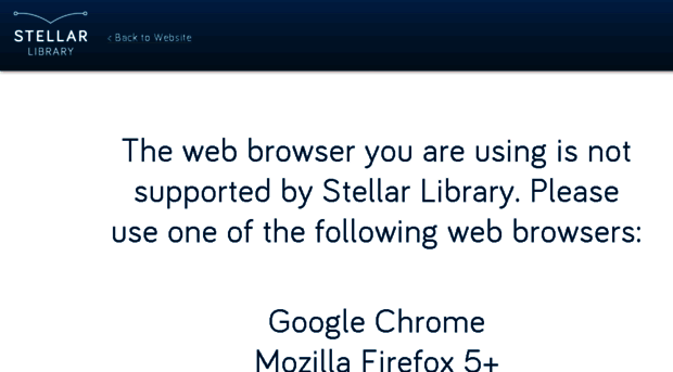 manager.stellarlibrary.com