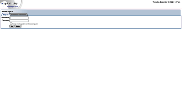 manager.symplicity.com