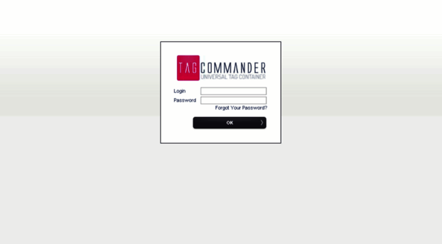 manager.tagcommander.com