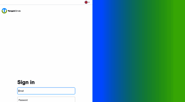 manager.targetcircle.com