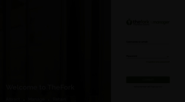 manager.thefork.co.uk