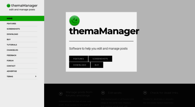 manager.themasoftware.com