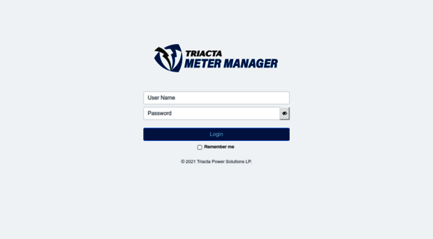 manager.triacta.com