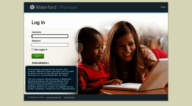manager.waterford.org