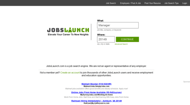 manager.x1.jobslaunch.com