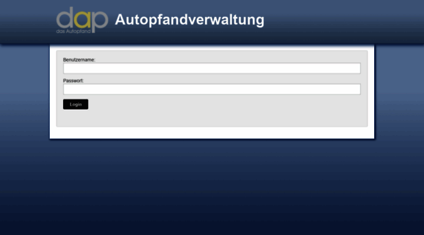 manager2.das-autopfand.de