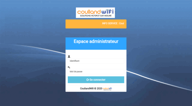 manager30.coullandwifi.com