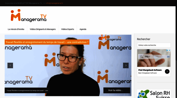 managerama.tv