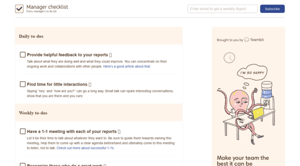 managerchecklist.teambit.io