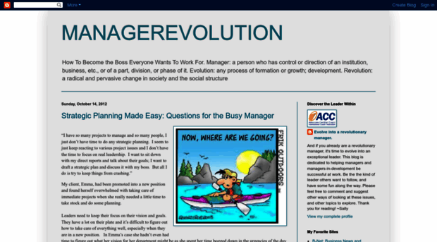 managerevolution.blogspot.com