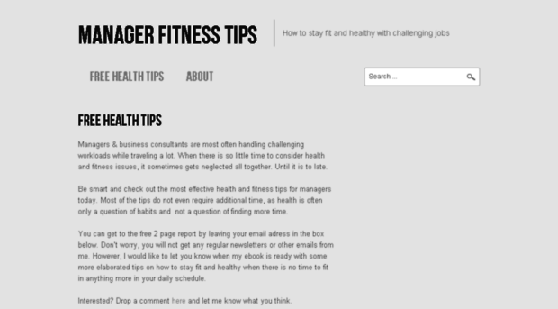 managerfitnesstips.com