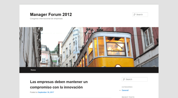 managerforum2012.es