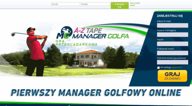 managergolfa.pl