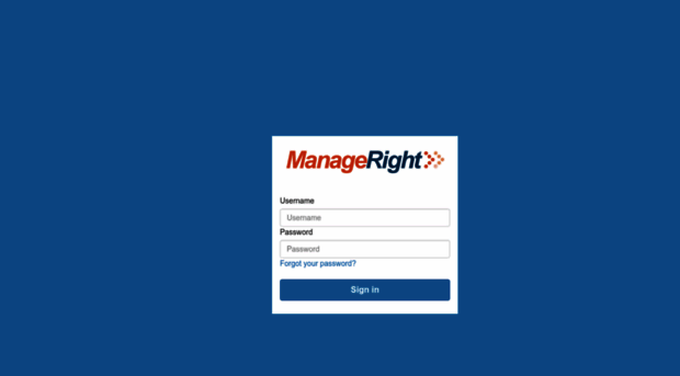 manageright.telebright.com