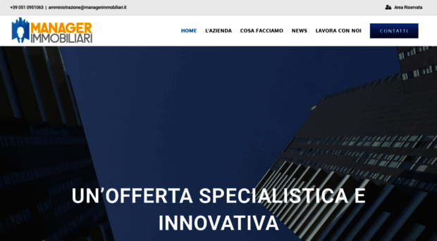 managerimmobiliari.it