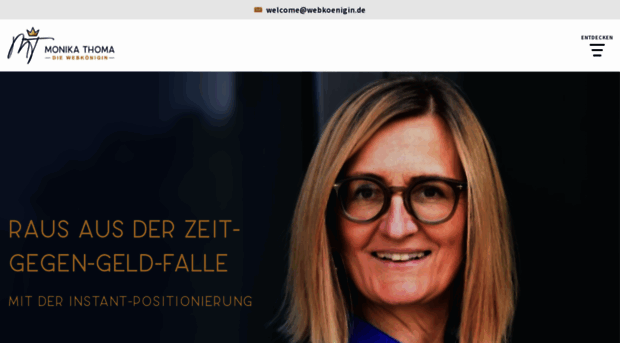 managerin-mag.de