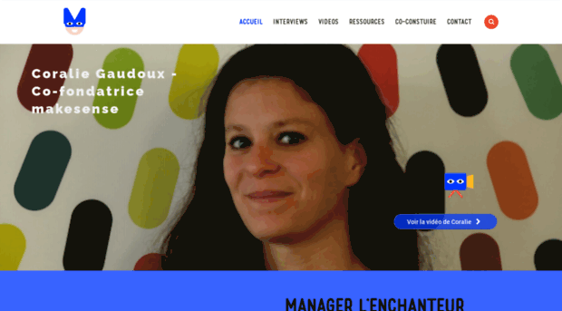 managerlenchanteur.org