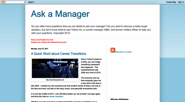 managerqanda.blogspot.com