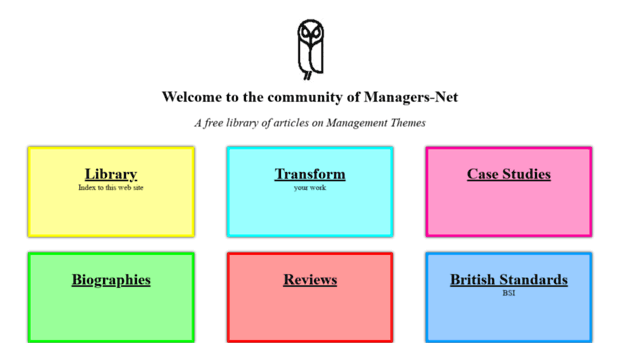 managers-net.org