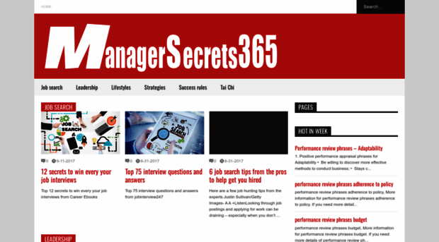 managersecrets365.blogspot.com