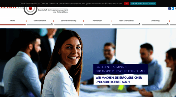 managerseminare-leadership.de