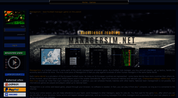 managersim.net