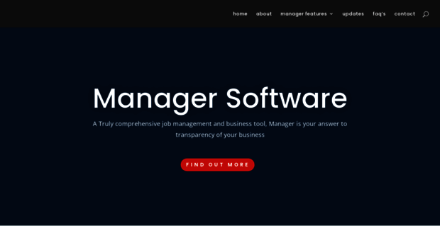 managersoftware.com.au