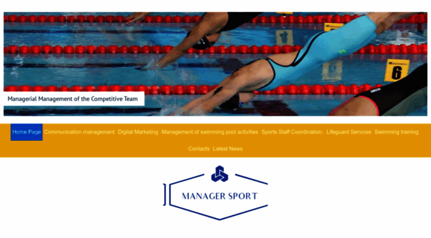 managersport.it