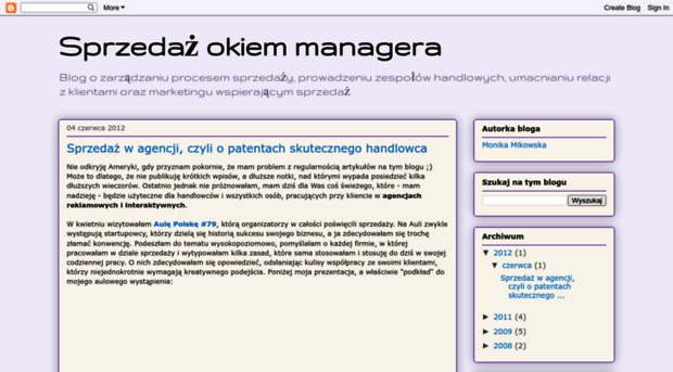 managersprzedazy.blogspot.com