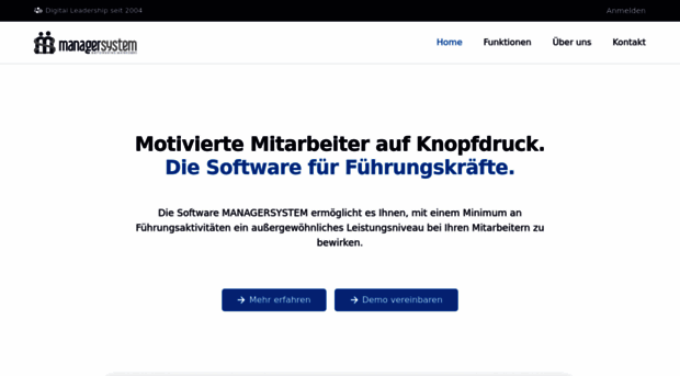 managersystem.de