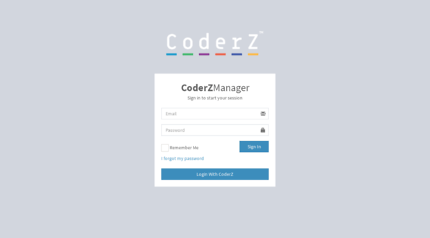 managertest.gocoderz.com