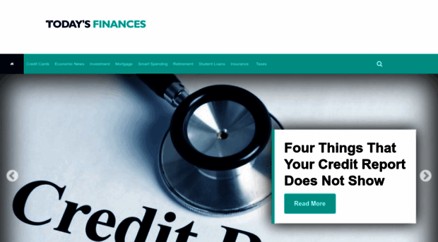 managetodaysfinances.com