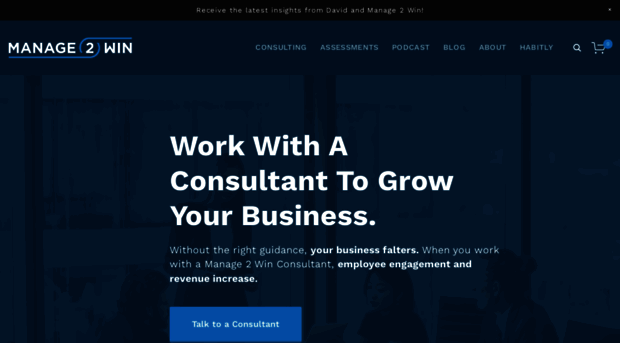 managetowin.com