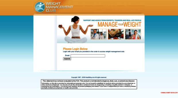 manageweightloss.com