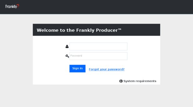 managewtoc.worldnow.com