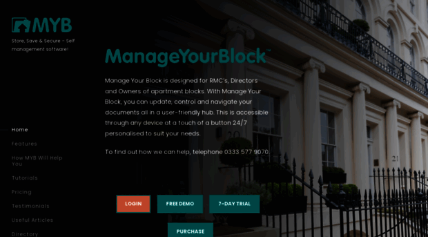 manageyourblock.co.uk