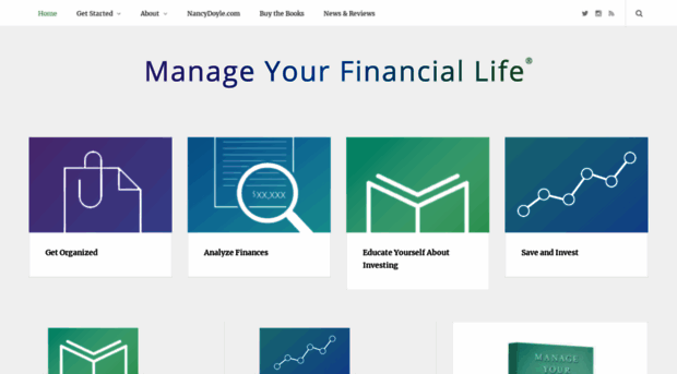 manageyourfinanciallife.com